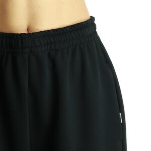 PANTALONE JOGGER VICOLO - Mad Fashion | img vers.300x/